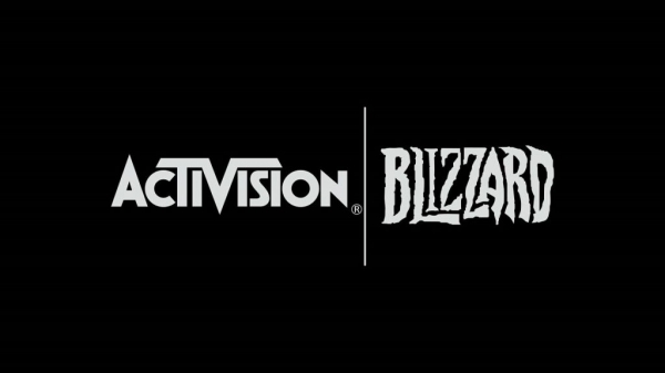 Activision в отчете сообщила об успехах за квартал и высказалась о сделке с Microsoft