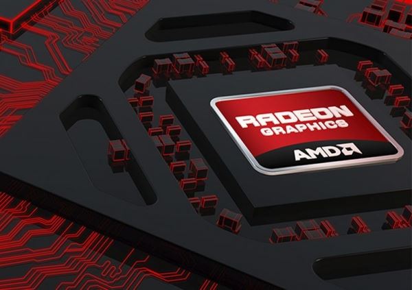 AMD напоминает геймерам, что Radeon RX с 16 ГБ видеопамяти предлагается за 500 долларов