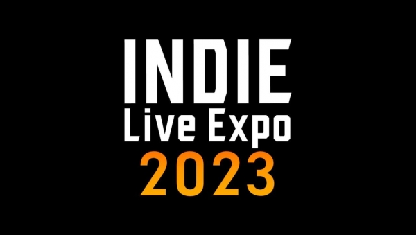 Более 200 игр в этом году будет на INDIE Live Expo 2023, мероприятие пройдет 20-21 мая