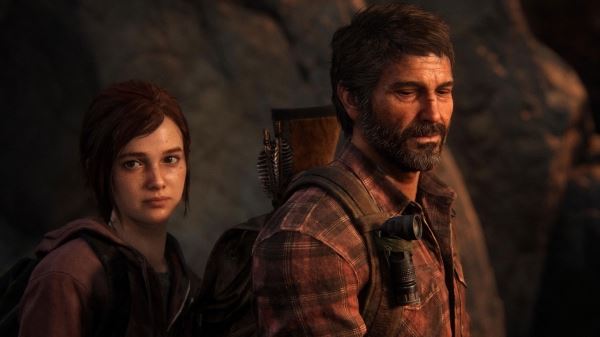 Для ПК-версии The Last of Us Part I вышло обновление 1.0.4 с улучшением графики и производительности