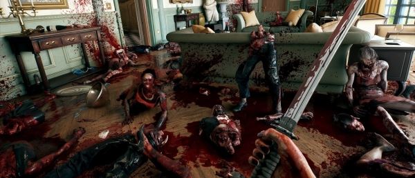 Игроки нашинковали миллиард зомби: Dead Island 2 разошлась миллионным тиражом за три дня — это успех