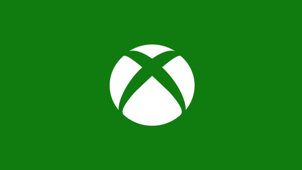 Команда Xbox объявила о решении возникших проблем с Xbox DVR