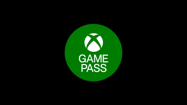 Microsoft может выделить Game Pass UK в отдельный сервис для одобрения сделки с Activision