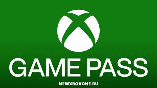 В Game Pass сегодня (27 апреля) выходят сразу 2 новинки — на Xbox и PC
