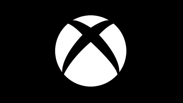 В новой прошивке Xbox для инсайдеров исправили проблемы с графикой