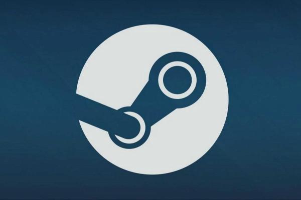 Valve добавила новые функции в бету настольного клиента Steam