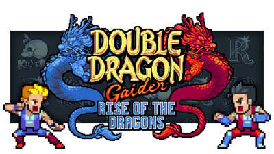 Джимми и Билли возвращаются: Анонсирована Double Dragon Gaiden: Rise of the Dragons 