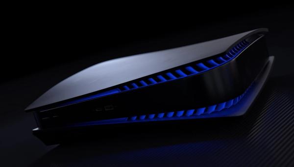 PlayStation 5 Pro разрабатывается со «100%» вероятностью. Киты для разработчиков уже почти готовы к рассылке