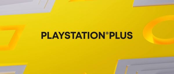 Подписчикам PlayStation Plus Premium стала доступна пробная версия популярной инди-игры 2022 года