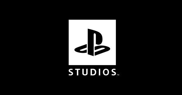 Решение принято: Sony увеличит бюджет на покупку студий и контента 