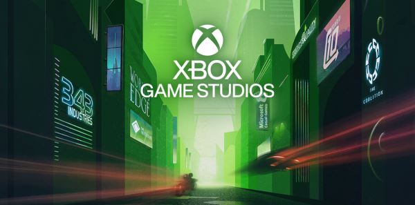 Сатья Наделла в восторге от новых эксклюзивов Microsoft — Xbox стремятся сделать лучшим местом для игр 