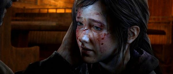 The Last of Us и Wii Sports вошли во Всемирный зал славы видеоигр