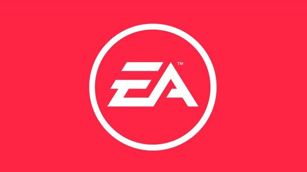 В сети узнали детали патента EA на режим «игрового видеооператора»