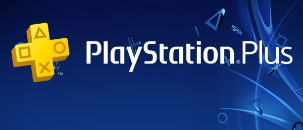 Бесплатные игры апреля 2023 для подписчиков PS Plus на PS4 и PS5 раскрыты раньше времени — полный список