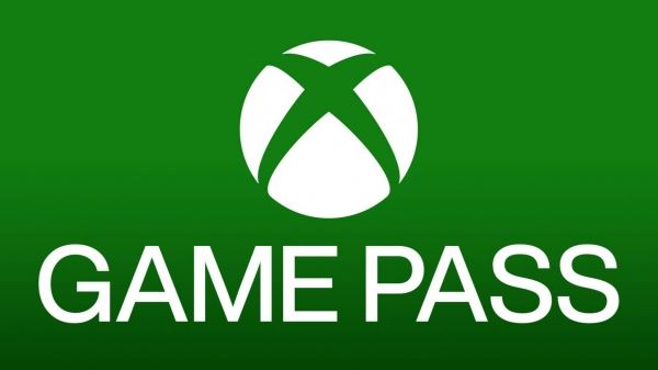 CMA: добавление игр Activision в Game Pass нанесет ущерб потребителям
