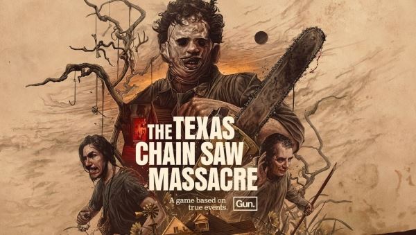 Команда Xbox напоминает, что The Texas Chain Saw Massacre выйдет в Game Pass в день релиза