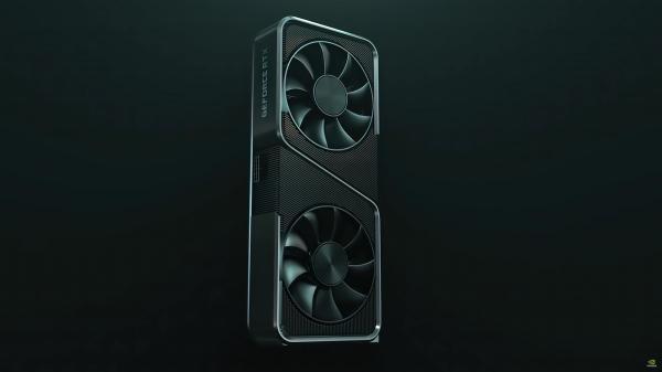 NVIDIA планирует продавать GeForce RTX 4060 Ti по 400 долларов — столько же стоила RTX 3060 Ti в день релиза