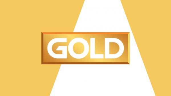 Последняя возможность забрать Out of Space: Couch Edition бесплатно по Games With Gold