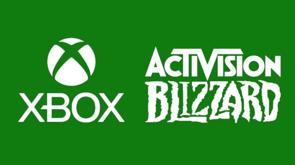 Сделка по покупке Activision со стороны Microsoft будет закрыта к 30 июня, уверены аналитики