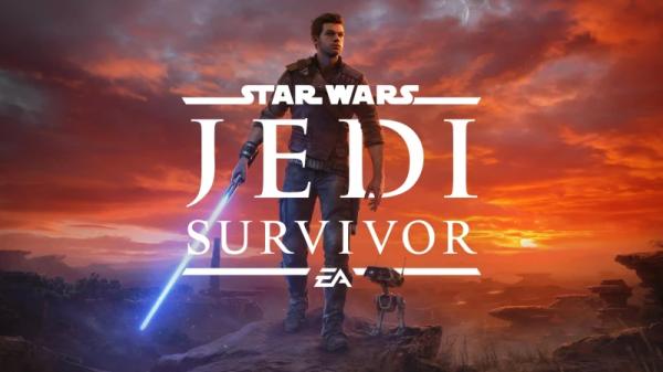 Студия GamesVoice показала трейлер с русской озвучкой Star Wars: Jedi Survivor