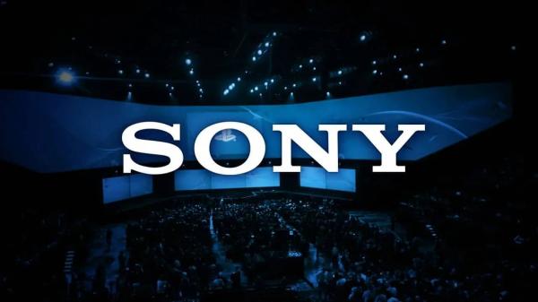 Выручка Sony от продаж в России упала на 80% за 2022 год
