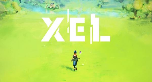 XEL доберется до Xbox в последнюю очередь, после релиза на всех основных платформах