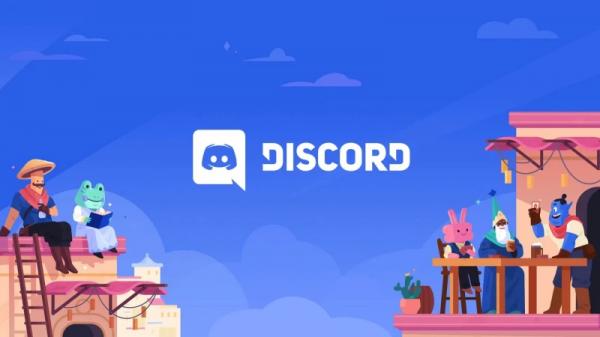 Discord скоро заставит всех выбрать новое имя пользователя