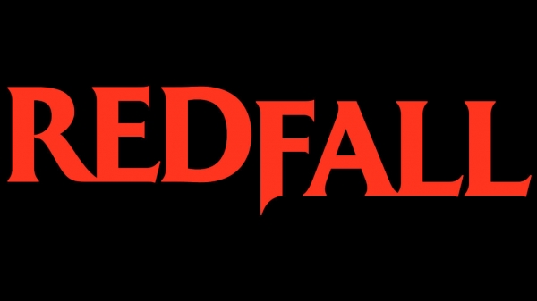 Игроки недовольны, что Xbox, Bethesda и Arkane до сих не комментируют проблемы с Redfall
