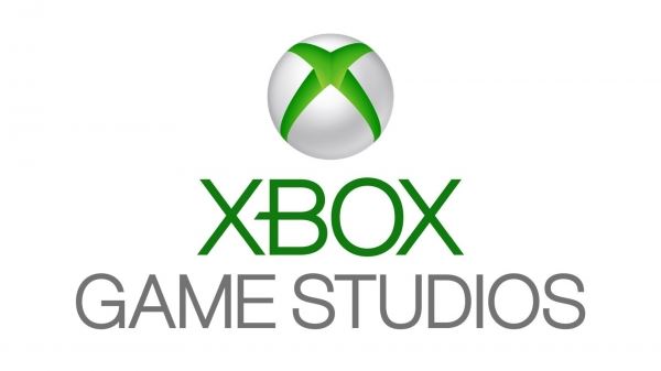 Инсайдер: Microsoft отказалась от покупки нескольких студий из-за сделки с Activision