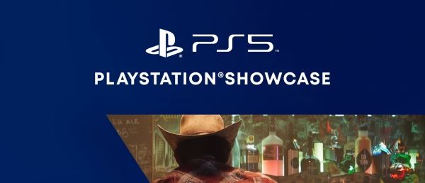 Инсайдер: Многие разработчики уже готовы к показу новых эксклюзивов PS5 на PlayStation Showcase 2023 