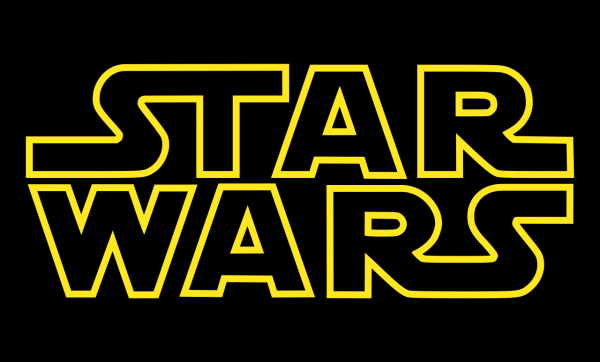 Инсайдер: скоро выйдет новая RTS по Star Wars от «именитых разработчиков»