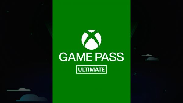 По Game Pass Ultimate стало доступно бесплатно DLC стоимостью в $54,99