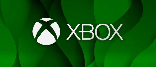 Сатья Наделла в восторге от новых эксклюзивов Microsoft — Xbox стремятся сделать лучшим местом для игр