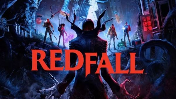 Состоялся релиз Redfall — пользователи и журналисты разгромили игру