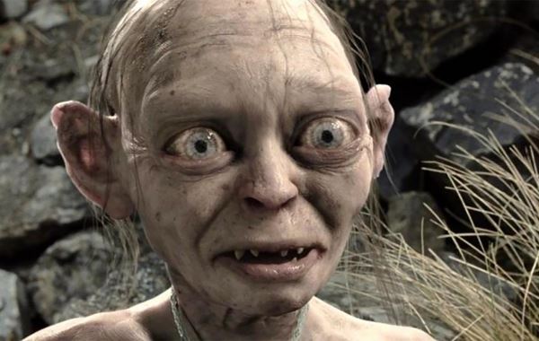 Создатели The Lord of the Rings: Gollum рассказали о продолжительности игры