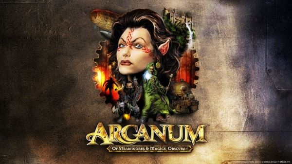 Тим Кейн про отменённый сиквел Arcanum: "Мы думали о продолжении при создании первой части и хотели перейти на 3D"