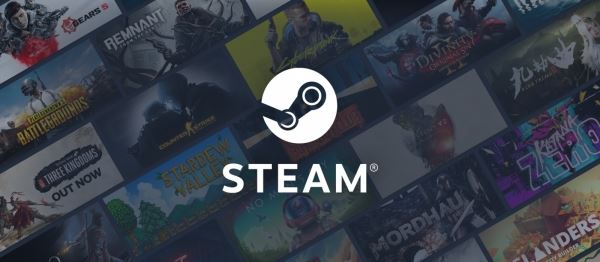 Valve обновила Steam и улучшила поиск игр. Разработчики рассказали, что изменилось и как теперь искать проекты