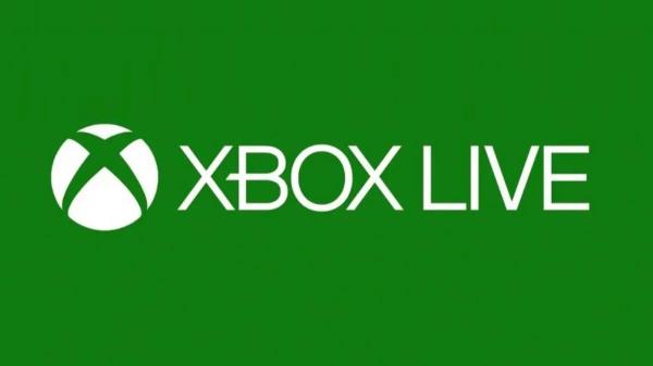 В работе Xbox Live и EA App случился серьёзный сбой